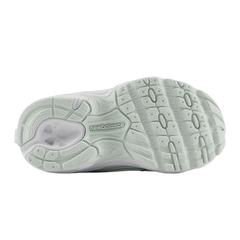 New Balance 530 Bungee Lace Baby