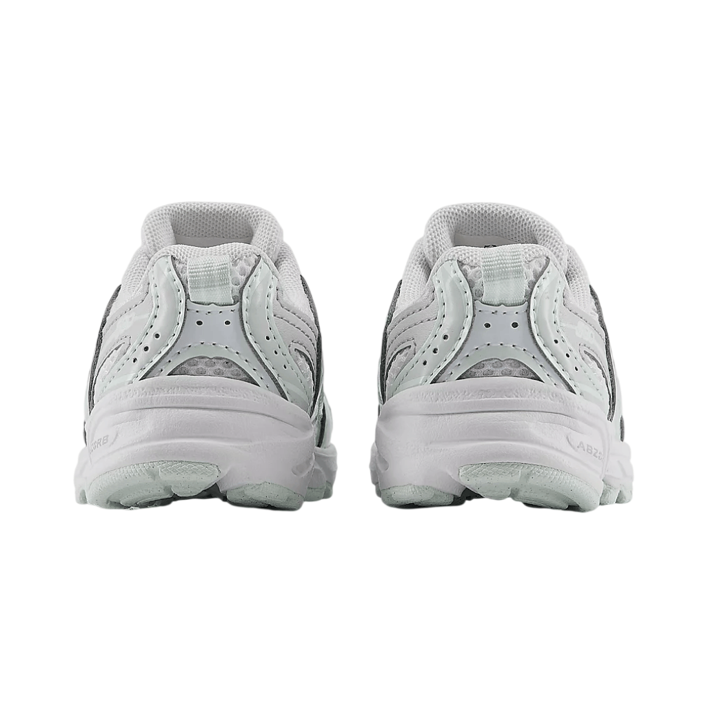 New Balance 530 Bungee Lace Baby