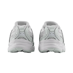 New Balance 530 Bungee Lace Baby