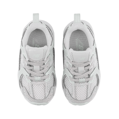 New Balance 530 Bungee Lace Baby