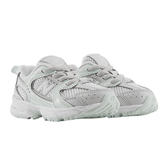 New Balance 530 Bungee Lace Baby