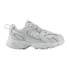 New Balance 530 Bungee Lace Baby