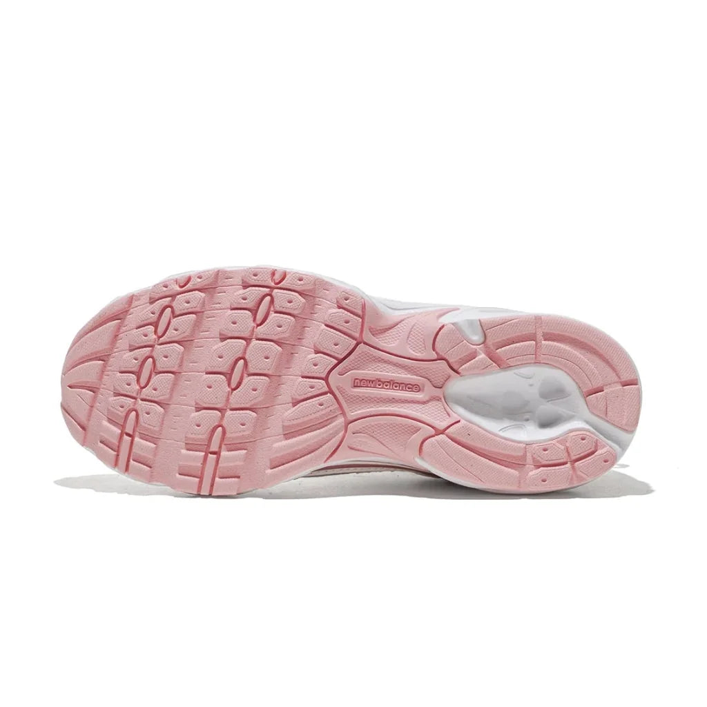 New Balance 530 Bungee Lace Children