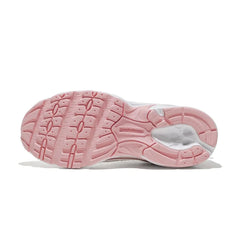 New Balance 530 Bungee Lace Children