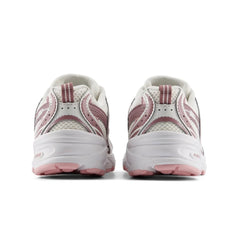 New Balance 530 Bungee Lace Children