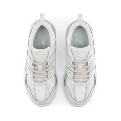 New Balance 530 Bungee Lace Children