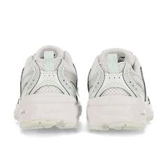 New Balance 530 Bungee Lace Children