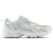 New Balance 530 Bungee Lace Children
