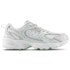 New Balance 530 Bungee Lace Children