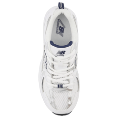 New Balance 530 Junior