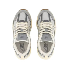 New Balance 530 Junior