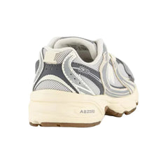 New Balance 530 Junior