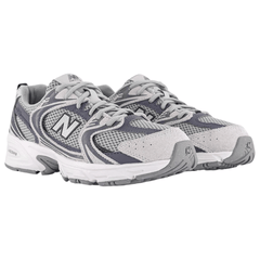 New Balance 530 Junior