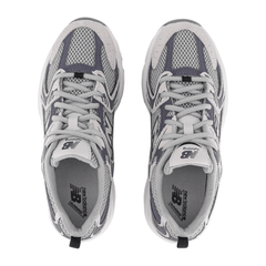 New Balance 530 Junior