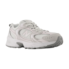 New Balance 530 Junior