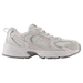 New Balance 530 Junior