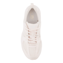 New Balance 530 Junior