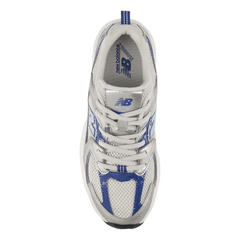 New Balance 530 Junior