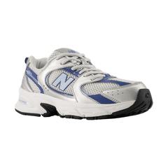 New Balance 530 Junior