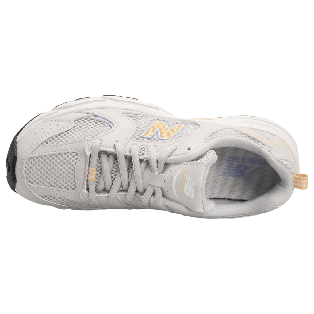 New Balance 530 Junior