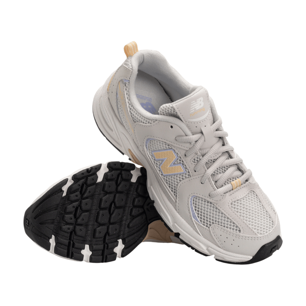 New Balance 530 Junior