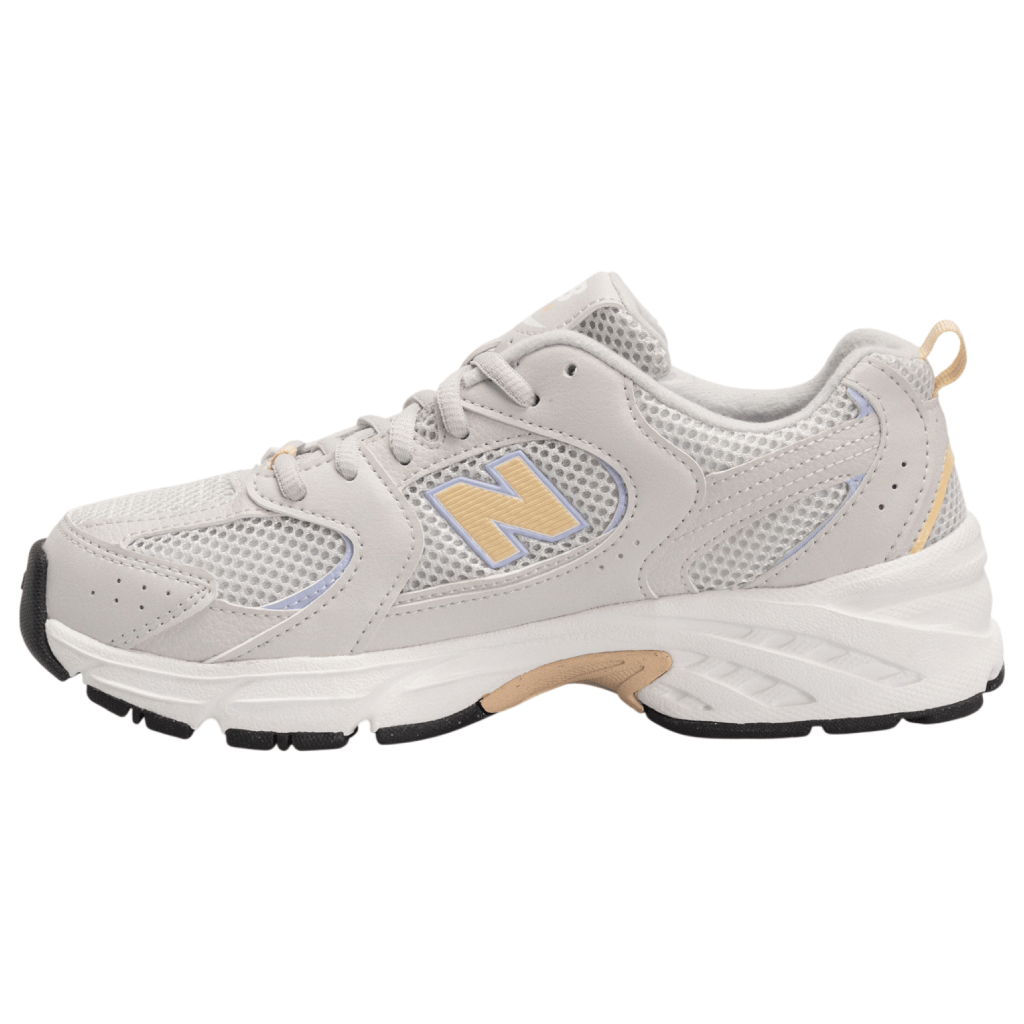 New Balance 530 Junior