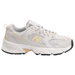 New Balance 530 Junior