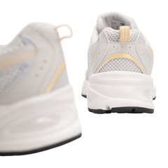 New Balance 530 Junior