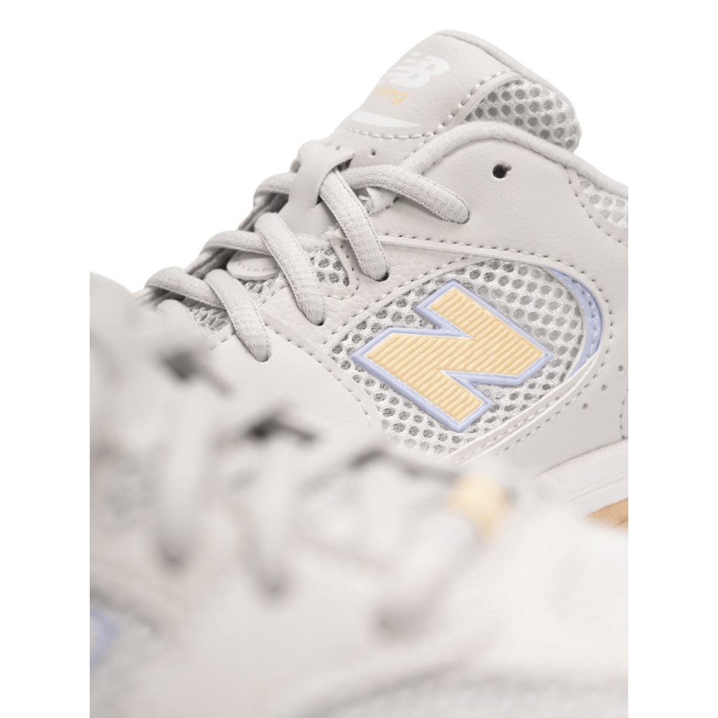 New Balance 530 Junior