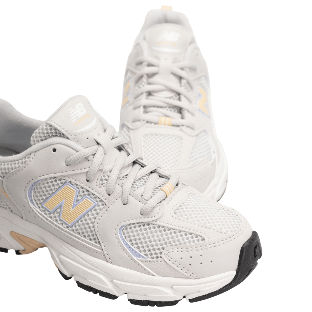 New Balance 530 Junior