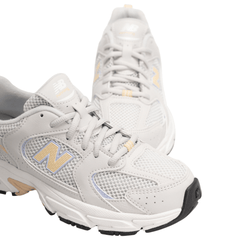 New Balance 530 Junior