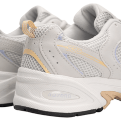 New Balance 530 Junior