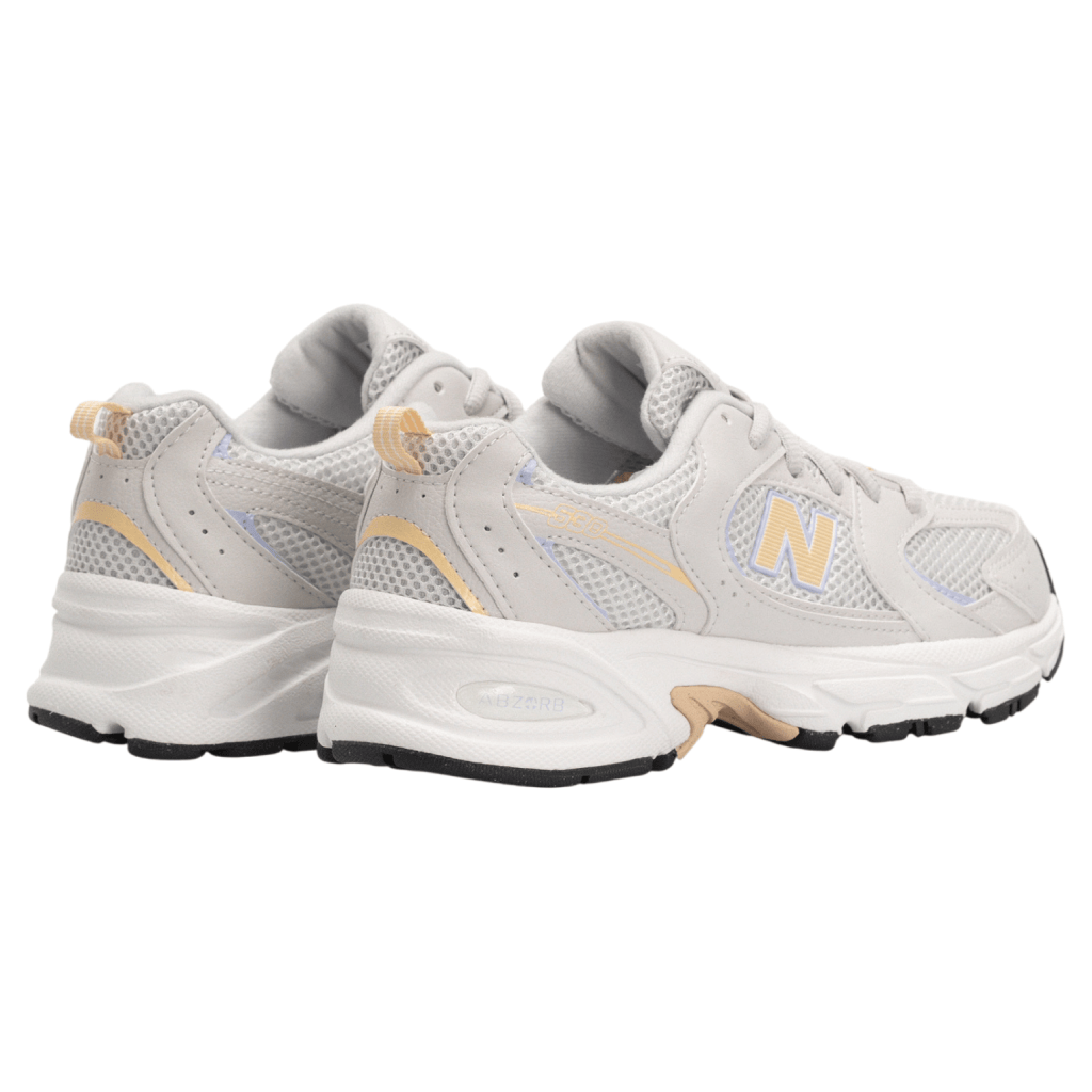 New Balance 530 Junior