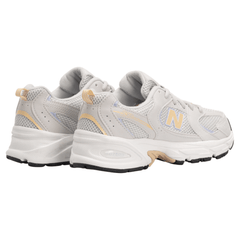 New Balance 530 Junior
