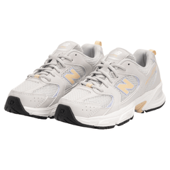 New Balance 530 Junior