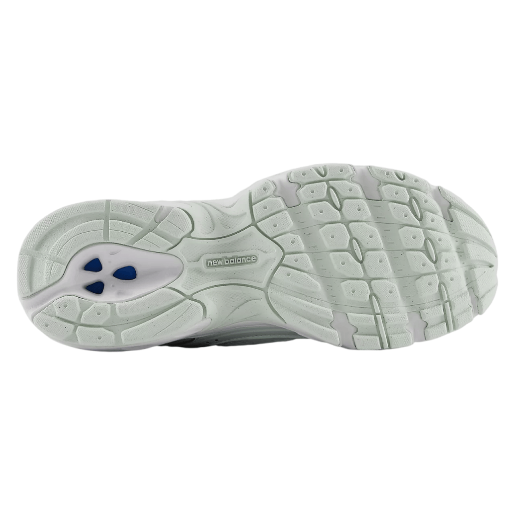 New Balance 530 Lace Junior