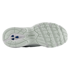 New Balance 530 Lace Junior
