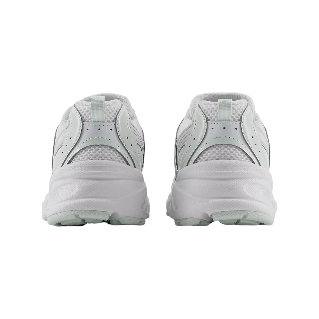 New Balance 530 Lace Junior