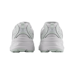 New Balance 530 Lace Junior