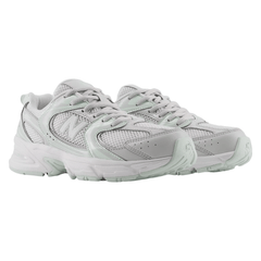 New Balance 530 Lace Junior