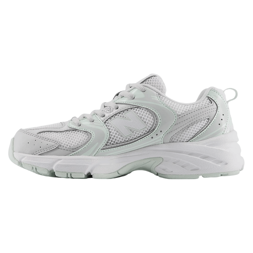 New Balance 530 Lace Junior
