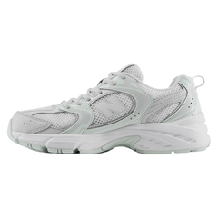 New Balance 530 Lace Junior