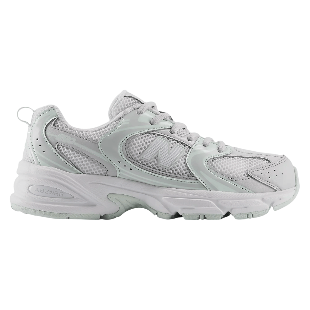 New Balance 530 Lace Junior