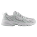 New Balance 530 Lace Junior