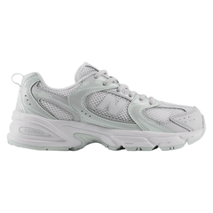 New Balance 530 Lace Junior