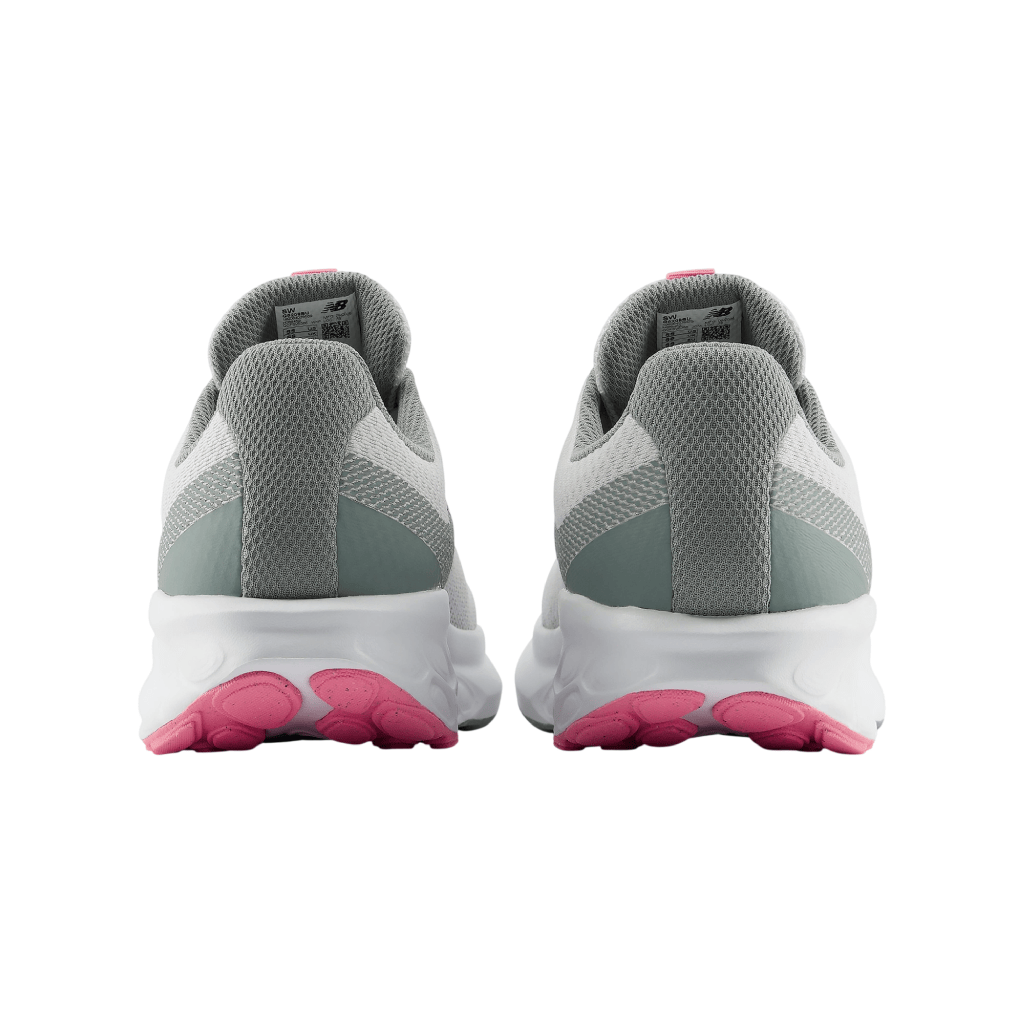 New Balance 530 Lace Junior
