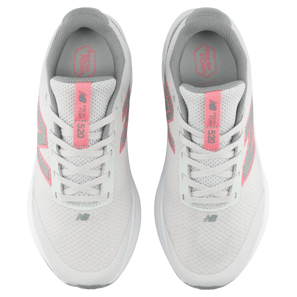 New Balance 530 Lace Junior