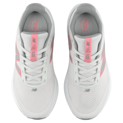 New Balance 530 Lace Junior