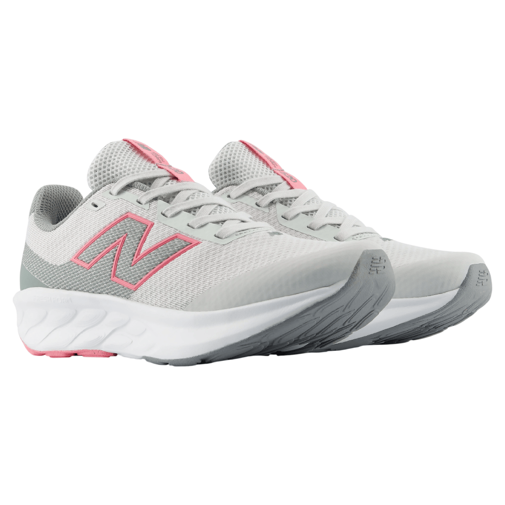 New Balance 530 Lace Junior