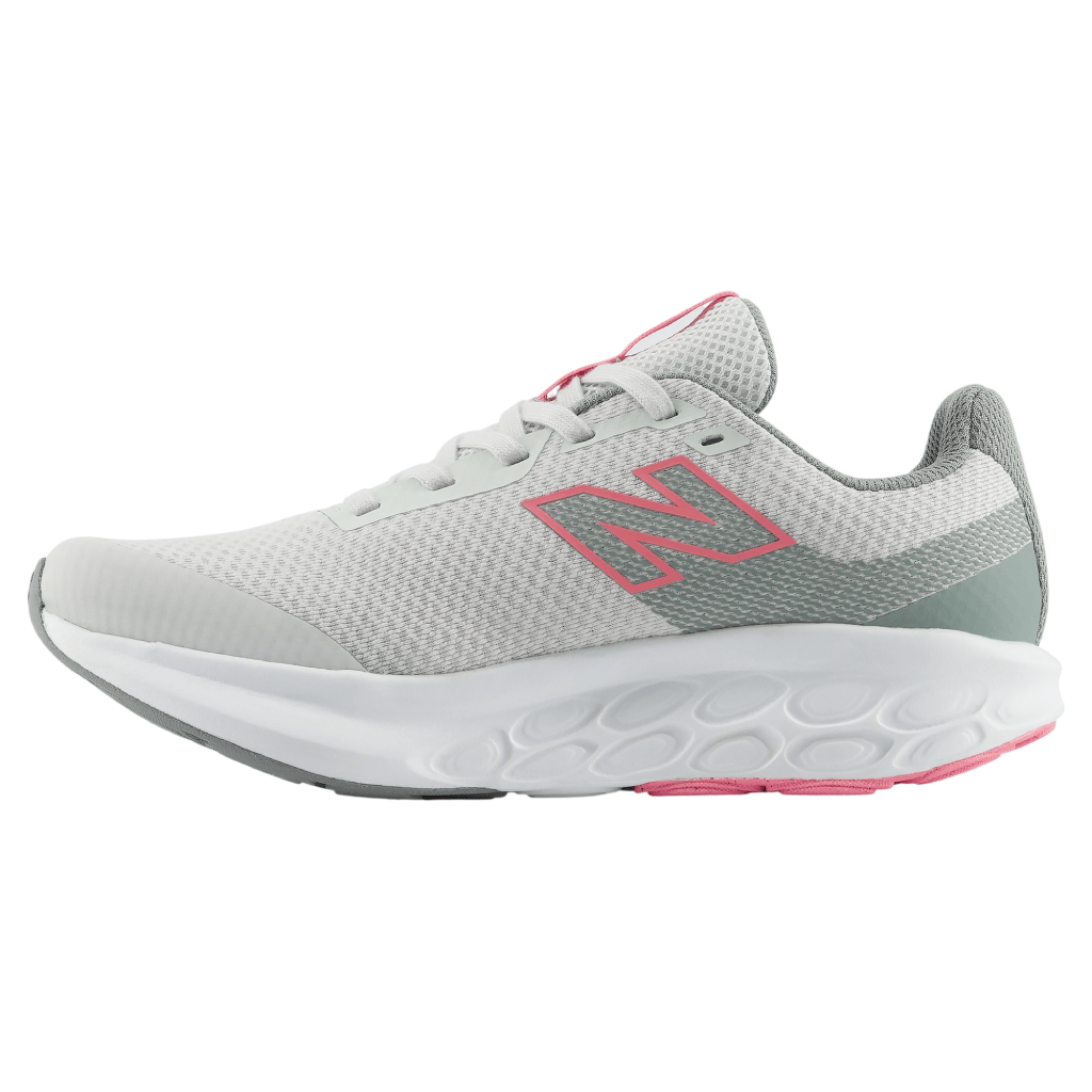 New Balance 530 Lace Junior